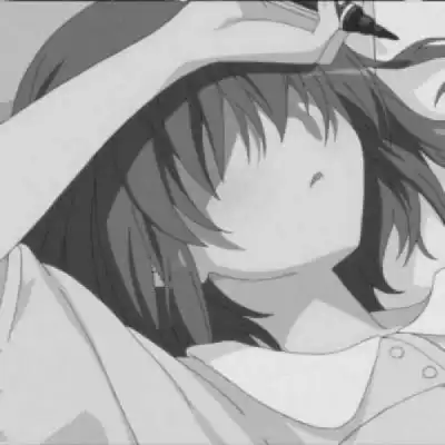  你总把墙垒得很高,又渴望别人翻进女生头像我要个性网