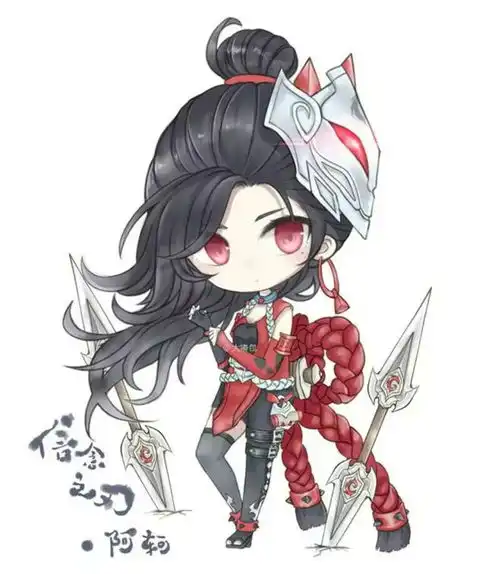  王者荣耀同人现版本中人气较高的射手有哪些