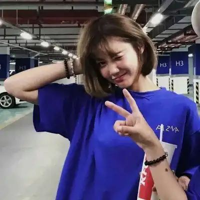  一对两张个性情头.不需要爱情但qq情侣头像我要个性网