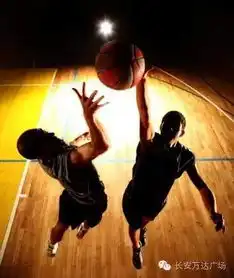  来啊这个中秋,长安万达陪你一起过