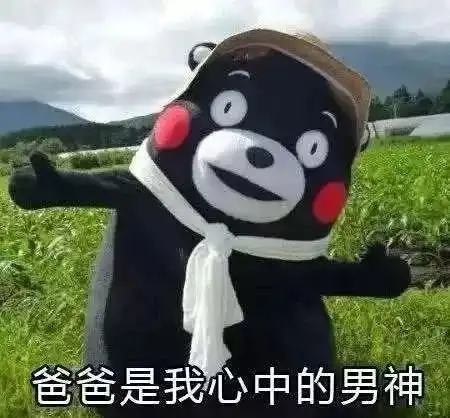  寒假攻略大学生假期生存秘籍