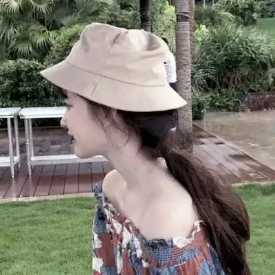 女生头像闺蜜头像一对两张