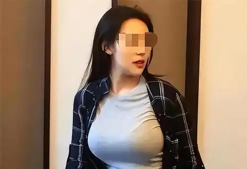 女子伙同两闺蜜给小伙下药后,轮流发生关系,致使小伙丧失性功能