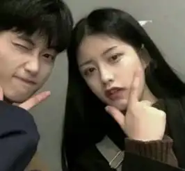  灵魂伴侣才会有的几个特征,如果符合,错过的话只能后悔