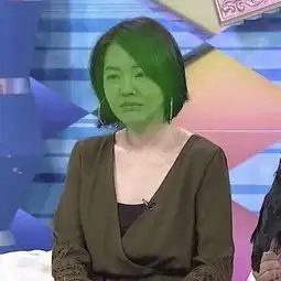  逆水寒梗玩年,爆笑这个夏天