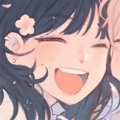  异地恋和网恋有什么区别