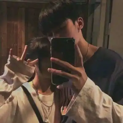  玩过这3种游戏的情侣,大多走不长久,怪不得变回单身狗