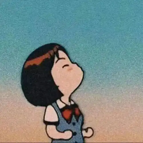  老师,为什么幼儿园发的照片里没有我家孩子转给家长