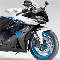  微信重型机车头像微信头像图片大全