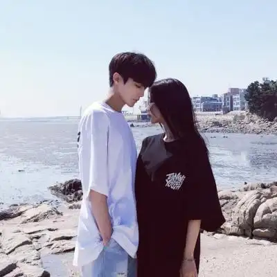  婆婆带了8年外孙,不能动了让儿媳养老,不可能离婚吧