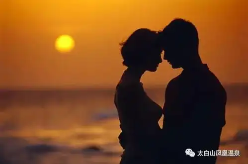  情人节无价的爱情值得这份免费的浪漫日式榻榻米双人温泉免费送