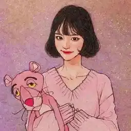  帮忙找个情侣头像