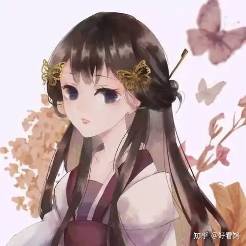  动漫头像男生高清动漫情侣头像一男一女超好看的动漫头像女头动漫帅气最新动漫头像图动漫头像男生可爱呆萌女生头像动漫仙气可爱男生头像帅气霸气