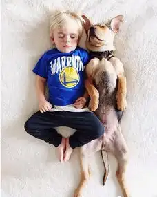  世上最性感的情侣床上姿势