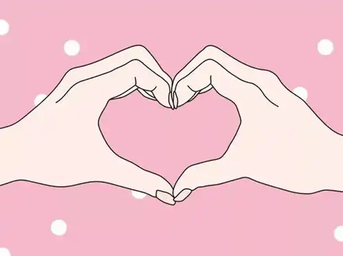  爱要大声说出来情人节特别活动