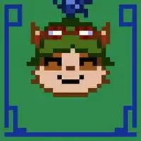  英雄联盟信仰头像微信头像图片大全