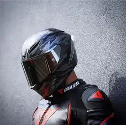  你想要的机车头像壁纸,都在这了