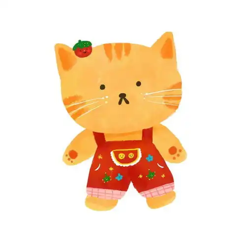  头像大全适合冬天用的头像