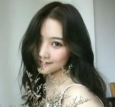  下周开始,互相深爱,桃花星犹在,期许未来,前任告白,深情不改爱情