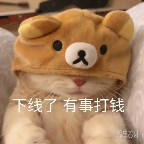  沙雕表情包更新,礼貌拿图又是啥都不想做的一天下线了,有事打钱马上杀过来老实巴交,不敢吭声你们的聊天记录实在是太脏了,我来打扫一下渴望红包的我我心爱的小蠢猪在吗