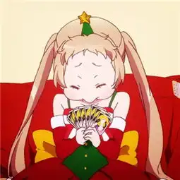 三人闺蜜头像
