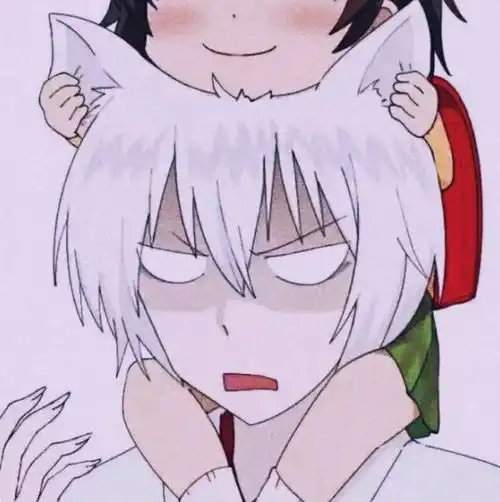  情头冬有板栗夏有芒果,你知道四季有什么