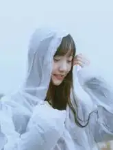 言情小说大全好看的言情小说推荐第129页软街文学网