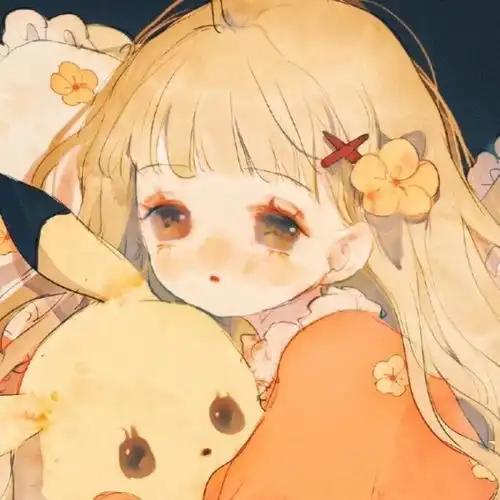  与我进行一日恋爱吧