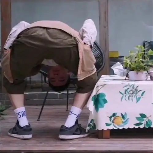 异地恋应该怎么维持感情
