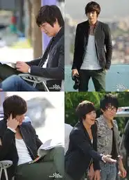  李敏镐的新片子城市猎人特特特特特特灵了呀老干部闲聊年轻家庭生活社区