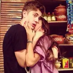  情侣头像d男生女生头像p要怪就怪自己堆糖,美好生活研究所