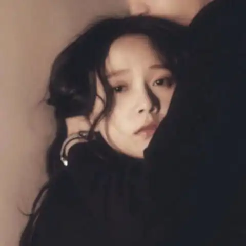  单身狗看到会超羡慕的可爱情侣头像赶紧跟对象用起来