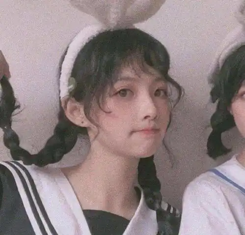 我们是没有钻戒的爱情