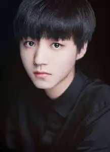  欧弟要回归钟汉良私下这样对工作人员王俊凯的有趣小故事欢瑞唐人互抢资源李宏毅家里条件很好扒爷爆料回复贴