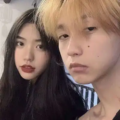  神仙情头答应我别带着前任的感情侣头像我要个性网