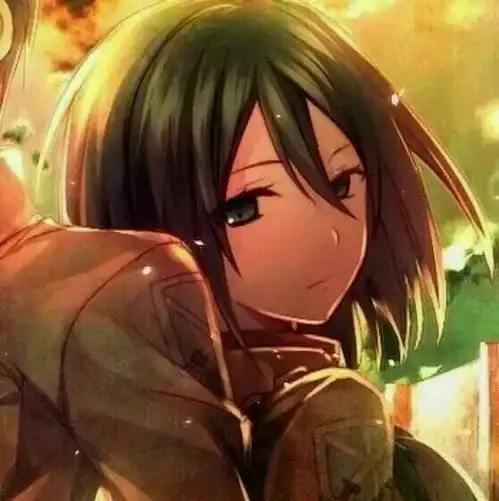  情人节活动情侣头像