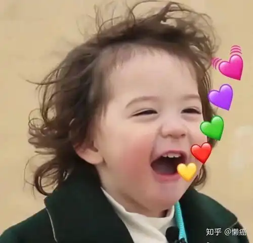  节食减肥真的是把我害惨了各位千万不要节食