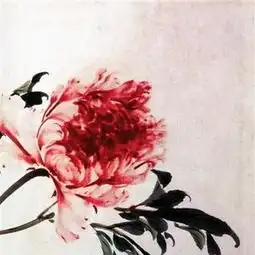  中国古画壁纸免费下载高清中国古画壁纸图片大全千图网