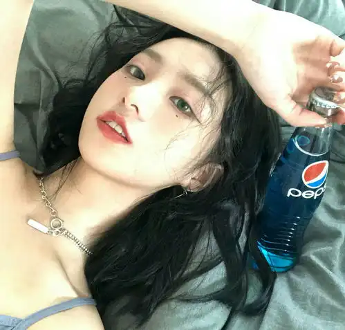  怎么减肥效果快又好瘦成完美的自己