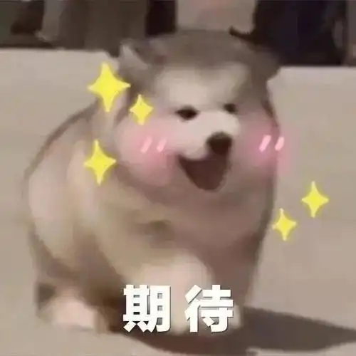  潮州高考生看进来事关定向培养医学生消防救援招考