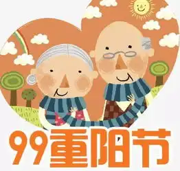 新乡大健康名医社区行牛村社区站