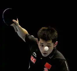  景甜分手糖撒完了,谢谢你的陪伴,我们分手吧