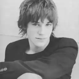  2018年欧美帅气男生头像抽烟图片精选遇见你荒废了我整个青春