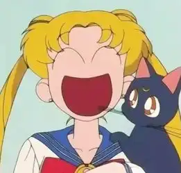  渣女常用的微信头像,你见过几个忘了孤寂的主页