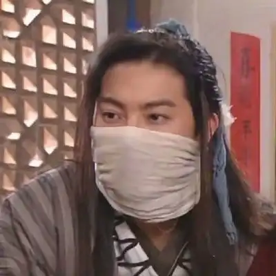  开黑头像五人非常拽的5个人开黑搞笑头像