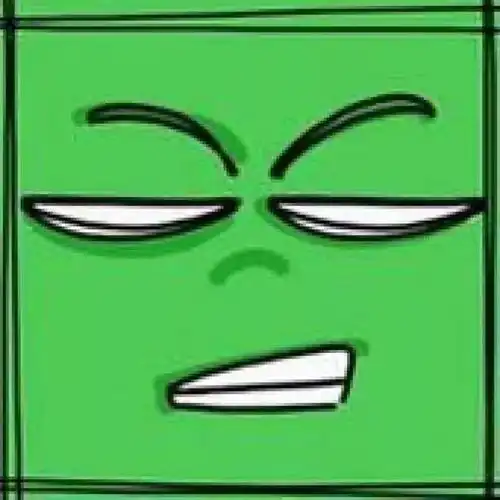  闺蜜头像无话不谈,无话不说