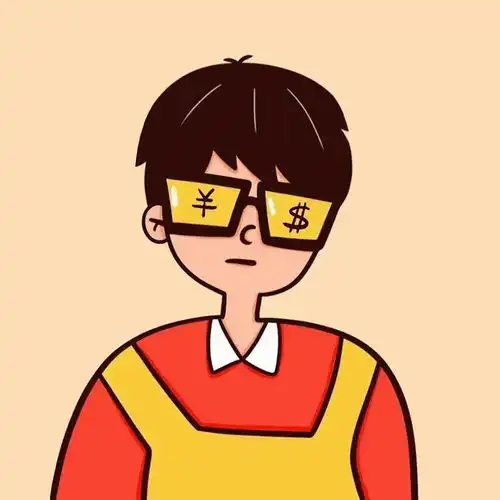  2022,你找到一起用情侣头像的人了吗