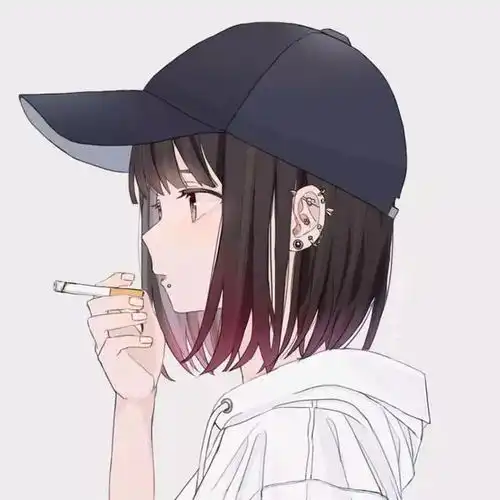  日常更图喜不喜欢,进来看看