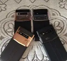  黄页88高清图片