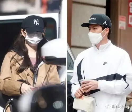  情侣各有各忙,孙艺珍认恋后即拍广告,玄彬型爆花絮片曝光